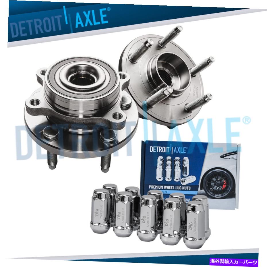 Wheel Hub Bearing 後輪ハブ