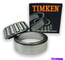 Us Custom Parts Shop USDM㤨Wheel Hub Bearing ƥॱ٥󥰥å4236420/6461A˥٥󥰤ȥåƱ TIMKEN BEARING SET 423 (6420/6461A BEARING AND CUP SAME DAY SHIPPINGפβǤʤ79,750ߤˤʤޤ