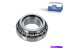 Wheel Hub Bearing 顼٥DTڥѡ6.46521顼٥D 68 mm D 140 mm H 49,5 mm Roller bearing DT Spare Parts 6.46521 Roller bearing d 68 mm D 140 mm H 49,5 mm