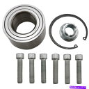 Wheel Hub Bearing ランドローバーレンジローバースポーツ2014-2020ホイールベアリングキット用 For Land Rover Range Rover Sport 2014-2020 Wheel Bearing Kit