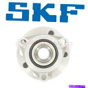 SKF Wheel Bearing & Hub Assembly for 1987-1993 Oldsmobile Cutlass Cruiser elカテゴリWheel Hub Bearing状態新品メーカー車種発送詳細全国一律 送料無料 （※北海道、沖縄、離島は省く）商品詳細輸入商品の為、英語表記となります。Condition: NewBrand: SKFManufacturer Part Number: SX-711W3Interchange Part Number: Oldsmobile Cutlass Cruiser Assembly Hub TireFitment Type: Direct ReplacementUPC: Does not apply《ご注文前にご確認ください》■海外輸入品の為、NC・NRでお願い致します。■取り付け説明書は基本的に付属しておりません。お取付に関しましては専門の業者様とご相談お願いいたします。■通常2〜4週間でのお届けを予定をしておりますが、天候、通関、国際事情により輸送便の遅延が発生する可能性や、仕入・輸送費高騰や通関診査追加等による価格のご相談の可能性もございますことご了承いただいております。■海外メーカーの注文状況次第では在庫切れの場合もございます。その場合は弊社都合にてキャンセルとなります。■配送遅延、商品違い等によってお客様に追加料金が発生した場合や取付け時に必要な加工費や追加部品等の、商品代金以外の弊社へのご請求には一切応じかねます。■弊社は海外パーツの輸入販売業のため、製品のお取り付けや加工についてのサポートは行っておりません。専門店様と解決をお願いしております。■大型商品に関しましては、配送会社の規定により個人宅への配送が困難な場合がございます。その場合は、会社や倉庫、最寄りの営業所での受け取りをお願いする場合がございます。■輸入消費税が追加課税される場合もございます。その場合はお客様側で輸入業者へ輸入消費税のお支払いのご負担をお願いする場合がございます。■商品説明文中に英語にて”保証”関する記載があっても適応はされませんのでご了承ください。■海外倉庫から到着した製品を、再度国内で検品を行い、日本郵便または佐川急便にて発送となります。■初期不良の場合は商品到着後7日以内にご連絡下さいませ。■輸入商品のためイメージ違いやご注文間違い当のお客様都合ご返品はお断りをさせていただいておりますが、弊社条件を満たしている場合はご購入金額の30％の手数料を頂いた場合に限りご返品をお受けできる場合もございます。(ご注文と同時に商品のお取り寄せが開始するため)（30％の内訳は、海外返送費用・関税・消費全負担分となります）■USパーツの輸入代行も行っておりますので、ショップに掲載されていない商品でもお探しする事が可能です。お気軽にお問い合わせ下さいませ。[輸入お取り寄せ品においてのご返品制度・保証制度等、弊社販売条件ページに詳細の記載がございますのでご覧くださいませ]&nbsp;