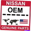 Wheel Hub Bearing 43200-WA401OEMʪΥꥢϥ 43200-WA401 Nissan OEM Genuine REAR HUB
