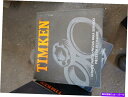 Wheel Hub Bearing 2002年から2010年のティムケンリアホイールベアリング&ハブアセンブリフォードエクスプローラー左/右 Timken Rear Wheel Bearing & Hub Assembly for 2002-2010 Ford Explorer Left/Right
