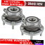 Wheel Hub Bearing ХB9ȥ饤٥åΤΥեȥۥ٥󥰤ȥϥ֥֥06-07ȥ饤٥å08-14 Front Wheel Bearing &Hub Assembly Set For Subaru B9 TRIBECA 06-07 TRIBECA 08-14