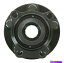 Wheel Hub Bearing ࡼϥ֥֥513303٥OEM MOOG Hub Assemblies 513303 BEARINGS OEM