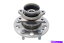 Wheel Hub Bearing Kia Sportage SL 2010-2015θإϥ REAR WHEEL HUB FOR KIA SPORTAGE SL 2010-2015