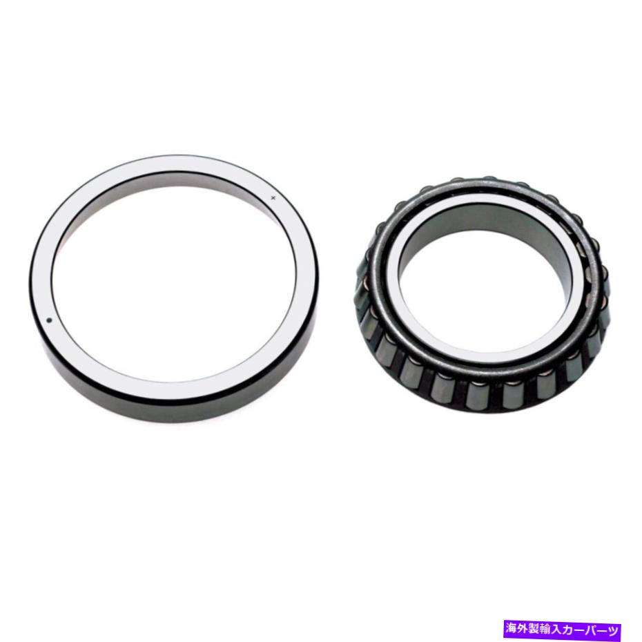 Wheel Hub Bearing S612 ACデルコホイールベアリングシボレーエクスプレスバンの新しい内側の内側の内..