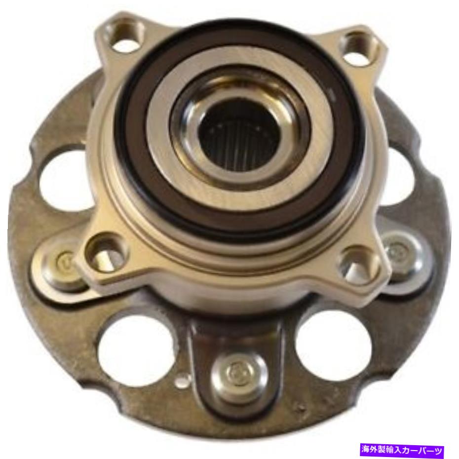 Wheel Hub Bearing Honda AcuraSKFϥ֥٥󥰥֥BR930909 SKF Hub Bearing Assembly BR930909 For Honda Acura