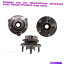 Wheel Hub Bearing ץƥåۥ٥/ϥ֥֥ - ۡǥ󥯥롼JH JH 1.6L PHK5327 PROTEX Wheel Bearing/hub Assembly - Front For HOLDEN CRUZE JH JH 1.6L PHK5327