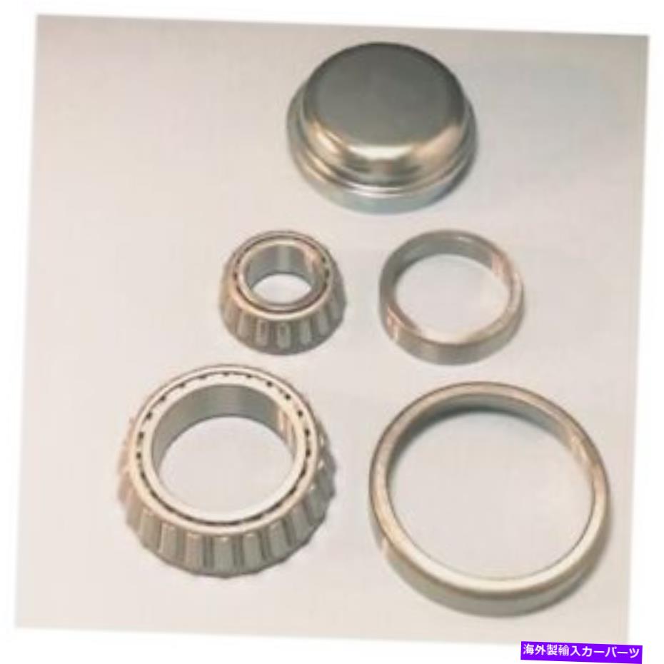 Wheel Hub Bearing 륻ǥCLS500-550 CLS55 AMG CLS63 AMGإ٥󥰡1+1ʡ FRONT WHEEL BEARING FOR MERCEDES CLS500-550 CLS55 AMG CLS63 AMG (1 OUTER+1INNER)