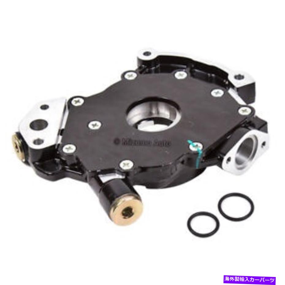 Water Pump タイミングチェーンキットVCTセレノイドカムフェイザーオイルウォーターポンプフィット04-10フォード5.4L 24V Timing Chain Kit VCT Selenoid Cam Phaser Oil Water Pump Fit 04-10 Ford 5.4L 24V 2