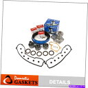 Water Pump 90-96のタイミングベルトキットバルブカバーウォーターポンプ300ZX VG30DE VG30DETT Timing Belt Kit ...