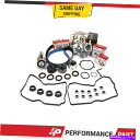 Water Pump 06-09のタイミングベルトキットNPWウォーターポンプ2.5LスバルレガシーノンターボSOHC EJ25 Timing Belt Kit NPW Water Pump for 06-09 2.5L Subaru Legacy Non-Turbo SOHC EJ25(2)