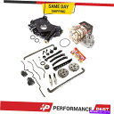 Water Pump タイミングチェーンキットVCTセレノイドカムフェイザーオイルオイルウォーターポンプ07-08フォード5.4 Timing Chain Ki...