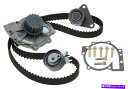 Engine Timing Belt Kit with Water Pump-GAS ACDelco TCKWP331カテゴリWater Pump状態海外直輸入品 新品メーカー車種発送詳細 送料無料 （※北海道、沖縄、離島は省く）商品詳細輸入商品の為、英語表記となります。Condition: NewWarranty: 1 YearQuantity: 1SKU: AC:TCKWP331Brand: ACDelco ProfessionalManufacturer Part Number: TCKWP331Type: Engine Timing Belt Kit with Water PumpOE/OEM Part Number: 19253930,19253930,19253930,UPC: Does not apply《ご注文前にご確認ください》■海外輸入品の為、NC・NRでお願い致します。■取り付け説明書は基本的に付属しておりません。お取付に関しましては専門の業者様とご相談お願いいたします。■通常2〜4週間でのお届けを予定をしておりますが、天候、通関、国際事情により輸送便の遅延が発生する可能性や、仕入・輸送費高騰や通関診査追加等による価格のご相談の可能性もございますことご了承いただいております。■海外メーカーの注文状況次第では在庫切れの場合もございます。その場合は弊社都合にてキャンセルとなります。■配送遅延、商品違い等によってお客様に追加料金が発生した場合や取付け時に必要な加工費や追加部品等の、商品代金以外の弊社へのご請求には一切応じかねます。■弊社は海外パーツの輸入販売業のため、製品のお取り付けや加工についてのサポートは行っておりません。専門店様と解決をお願いしております。■大型商品に関しましては、配送会社の規定により個人宅への配送が困難な場合がございます。その場合は、会社や倉庫、最寄りの営業所での受け取りをお願いする場合がございます。■輸入消費税が追加課税される場合もございます。その場合はお客様側で輸入業者へ輸入消費税のお支払いのご負担をお願いする場合がございます。■商品説明文中に英語にて”保証”関する記載があっても適応はされませんのでご了承ください。■海外倉庫から到着した製品を、再度国内で検品を行い、日本郵便または佐川急便にて発送となります。■初期不良の場合は商品到着後7日以内にご連絡下さいませ。■輸入商品のためイメージ違いやご注文間違い当のお客様都合ご返品はお断りをさせていただいておりますが、弊社条件を満たしている場合はご購入金額の30％の手数料を頂いた場合に限りご返品をお受けできる場合もございます。(ご注文と同時に商品のお取り寄せが開始するため)（30％の内訳は、海外返送費用・関税・消費全負担分となります）■USパーツの輸入代行も行っておりますので、ショップに掲載されていない商品でもお探しする事が可能です。お気軽にお問い合わせ下さいませ。[輸入お取り寄せ品においてのご返品制度・保証制度等、弊社販売条件ページに詳細の記載がございますのでご覧くださいませ]&nbsp;