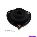 Strut Mount ベック/アーーンリー・ストラットマウント101-8255 Beck/Arnley Strut Mount 101-8255