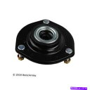 Strut Mount ベック/アーーンリー・ストラットマウント101-8239 Beck/Arnley Strut Mount 101-8239