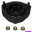 Strut Mount 日産トヨタクレシダマキシマレアパート17196のフロントアッパーストラットマウント2PC Front Upper Strut Mount 2pc for Nissan Toyota Cressida Maxima Rare Parts 17196