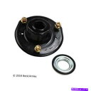 Strut Mount ベック/アーーンリー・ストラットマウント101-8235 Beck/Arnley Strut Mount 101-8235