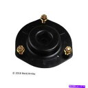 Strut Mount ベック/アーーンリー・ストラットマウント101-8237 Beck/Arnley Strut Mount 101-8237