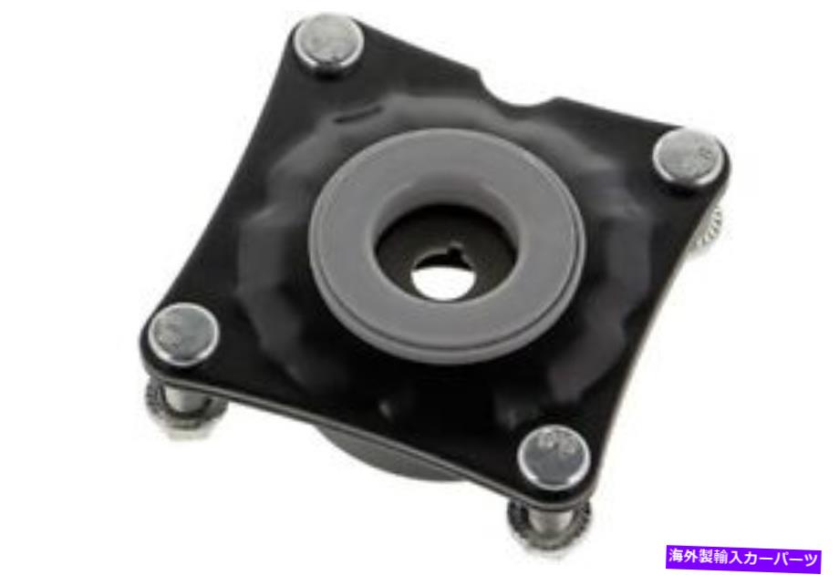 Strut Mount Mevotechڥ󥷥󥹥ȥåȥޥȥåP/NMP904938 Mevotech Suspension Strut Mount Kit P/N:MP904938