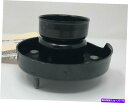 Strut Mount 05-18クライスラー300チャージャーマグナムとAWDフロント右ストラットマウントショックモーパル 05-18 Chrysler 30...