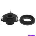 Strut Mount KYB Strut Mount Kit SM5615 BPF KYB Strut Mount Kit SM5615 BPF(2)