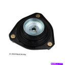 Strut Mount ベック/アーーンリー・ストラットマウント101-8247 Beck/Arnley Strut Mount 101-8247