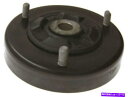 Strut Mount 90-03フォードマツダマーキュリーエスコート323プロテジェクーガーTY39F6のリアストラットマウント Rear Strut Mou...