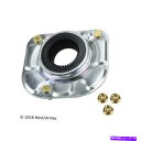 Strut Mount ベック/アーーンリー・ストラットマウント101-8226 Beck/Arnley Strut Mount 101-8226
