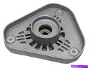Strut Mount E350 E550 CLS550 E400 E250 CLS400 E63 AMG E63 AMG用の新しいサスペンションマウント New Suspension Strut Mount for E350 E550 CLS550 E400 E250 CLS400 E63 AMG E63 AMG(2)
