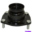 Strut Mount 52089331ACショックアンドストラットマウントフロントアッパー新しいジープグランドチェロキー05-10 52089331AC Sh...