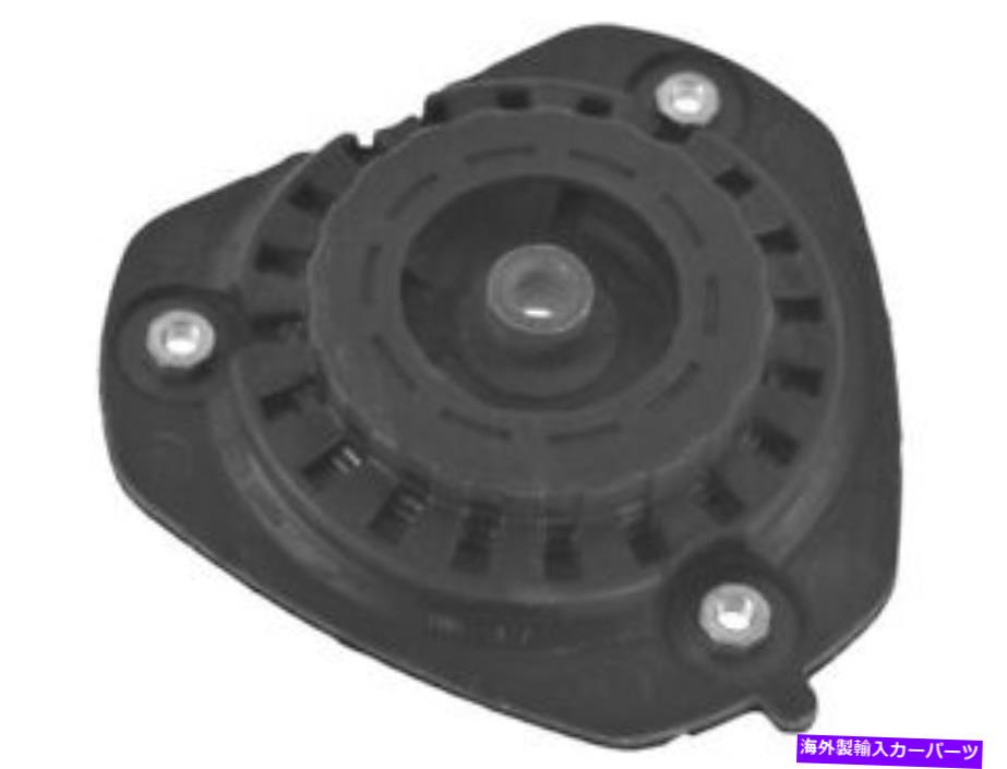 Strut Mount 07-14ΥȥåȥޥƥޥޥޥVF23W9ȥåȥޥ - åѡ Strut Mount For 07-14 Nissan Altima Maxima Coupe VF23W9 Strut Mount -- Upper