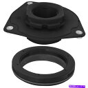 Strut Mount KYB SM5864 Strut Mount and Bearing for 11-19日産ジュークリーフセントラ KYB SM5864 Strut Mount and Bearing For 11-19 Nissan Juke Leaf Sentra(2)