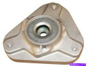 Strut Mount CLS400 CLS550 E250 E300 E350 E400 E550 CLS63 AMG S E63 DW22Q7用ストラットマウント Strut Mount For CLS400 CLS550 E250 E300 E350 E400 E550 CLS63 AMG S E63 DW22Q7(2)