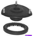Strut Mount FRTストラットマウントキットKYB SM5539 Frt Strut Mounting Kit KYB SM5539(2)