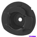 Strut Mount Mercedez Benz E300/E320/E420/E500 1994 1994のKYBストラットマウント KYB Strut M...