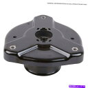 Strut Mount クライスラーコンコルドLHS 300mダッジイントレピッドフロントストラットマウント用 For Chrysler Concorde LH...