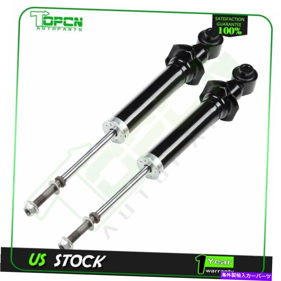 Strut Mount 2000年から2005年のトヨタセリカ1.8L 2リアサスペンションショックアブソーバーガスストラ..