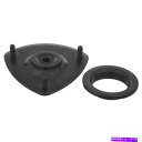 Strut Mount KYB Strut Mount Kit SM5586 TCP KYB Strut Mount Kit SM5586 TCP