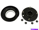 Strut Mount クライスラーダッジ300mコンコルドイントレピッドLHS WW66M5用のフロントストラットマウントキット Front Strut Mo...