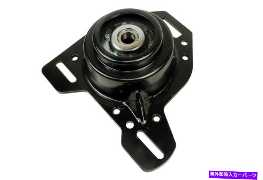 Strut Mount MP901924 MEVOTECHڥ󥷥󥹥ȥåȥޥȥåP/NMP901924 Mp901924 Mevotech Suspension Strut Mount Kit P/N:Mp901924