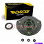 Strut Mount ȥåȥᥤ905911ڥ󥷥󥹥ȥåȥޥ142931 242017 K7374 TU Monroe Strut-Mate 905911 Suspension Strut Mount for 142931 242017 K7374 tu