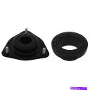 Strut Mount クライスラータウンカントリーダッジグランドキャラバンのためのフロントキブストラットマウント Front KYB Strut Mount ...