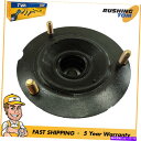 Strut Mount K9549フロントサスペンションストラットマウント用BMWシリーズ318i 325 525i 533i K9549 Front Suspension Strut Mount for BMW Series 318i 325 525i 533i(2)
