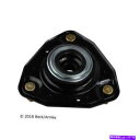 Strut Mount ベック/アーーンリー・ストラットマウント101-8246 Beck/Arnley Strut Mount 101-8246