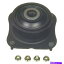 Strut Mount եȥåѡڥ󥷥󥹥ȥåȥޥȥޥĥRX-7쥢ѡ18692 Front Upper Suspension Strut Mount 1pc for Mazda RX-7 Rare Parts 18692