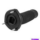 Strut Mount Lexus RX300のKYB 1999-2003ストラットマウントリア KYB For Lexus RX300 1999-2003 S...