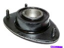 Strut Mount エンピストラットマウントストラットマウントフィットVWスーパービートル1971-1973 56CBSG EMPI Strut Mount Strut Mount fits VW Super Beetle 1971-1973 56CBSG(2)
