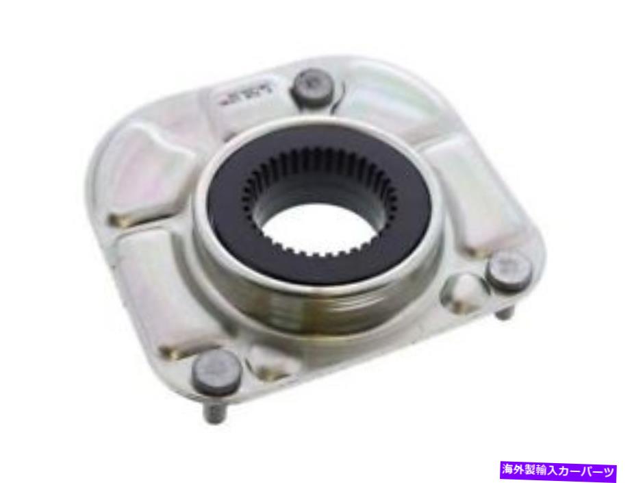 Strut Mount 93-04Υեȥȥåȥޥȥܥ850 C70 S70 V70 S80 XC70 2.9 JP59W2 Front Strut Mount For 93-04 Volvo 850 C70 S70 V70 S80 XC70 2.9 JP59W2